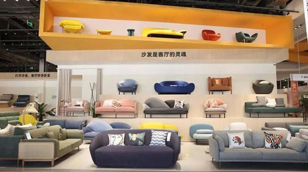 房地產回暖升溫，全屋智能迎來改善