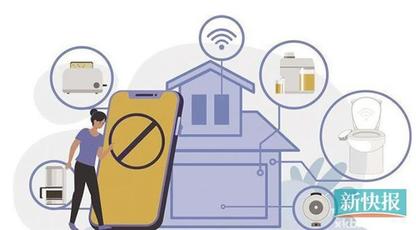 家電家居融合趨勢加速 “消費(fèi)障礙”將會逐步被打破 家電家居融合趨勢加速 “消費(fèi)障礙”將會逐步被打破