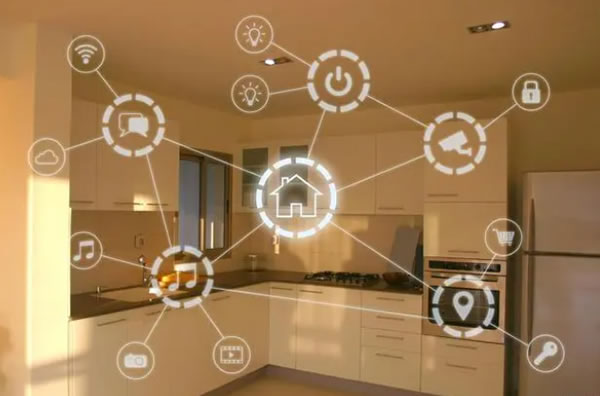 想要擁有全屋智能家居，安裝前，應該做什么？