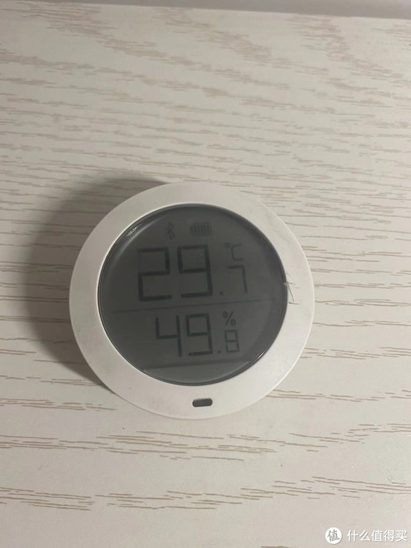 看到升級版終于知道為什么停產(chǎn)了