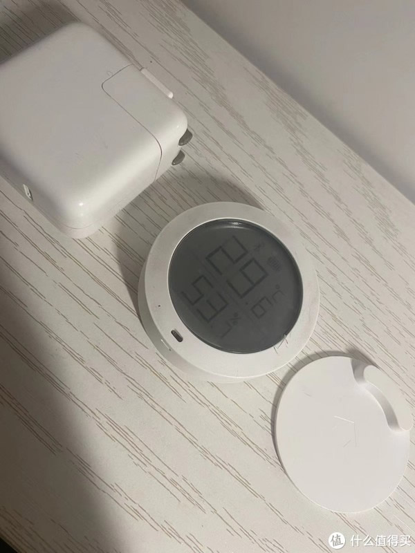 看到升級版終于知道為什么停產(chǎn)了