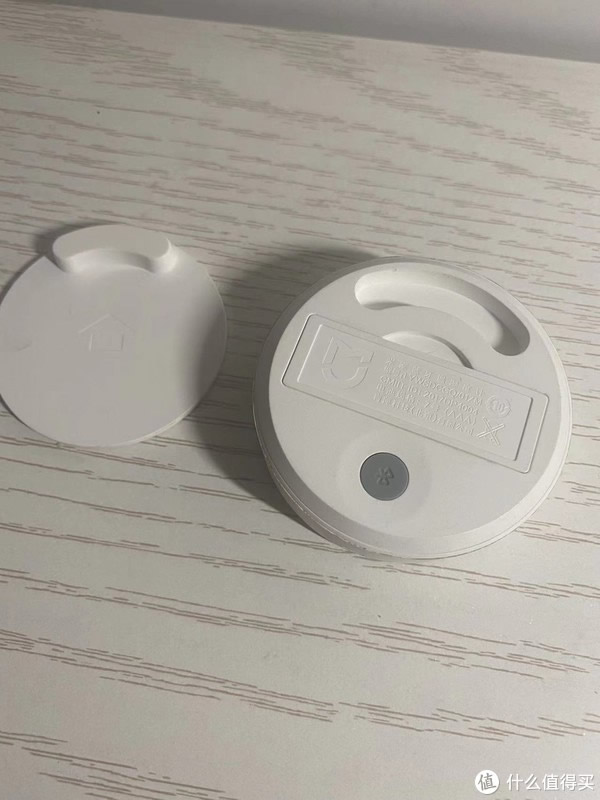 看到升級版終于知道為什么停產(chǎn)了