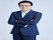 國際協會中國區代表何檢:場景智能時代智能家居行業添新特性