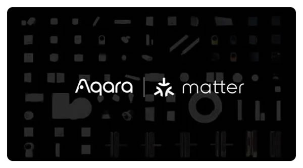 智能家居領(lǐng)頭羊Aqara再發(fā)力:2023年新品頻出,已成蘋果重要伙伴 智能家居領(lǐng)頭羊Aqara再發(fā)力:2023年新品頻出,已成蘋果重要伙伴