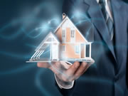 人工智能與生活:未來的智能家居如何改變我們的生活?