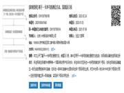 小米新專利獲授權(quán):一卡多號 可節(jié)省功耗