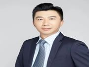 芯科科技總經(jīng)理周巍:智能家居將步入場景智能階段|新智家