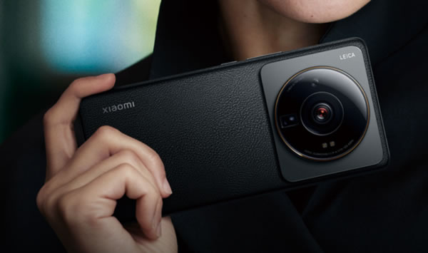 別等小米13S了!雷軍親口確認(rèn):小米13沒(méi)有半代升級(jí)計(jì)劃 別等小米13S了!雷軍親口確認(rèn):小米13沒(méi)有半代升級(jí)計(jì)劃