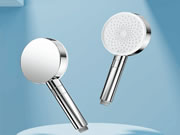 小米再發59元衛浴新品:防燙把手設計,撥鈕操控