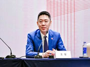 華為“造車”的路線之爭