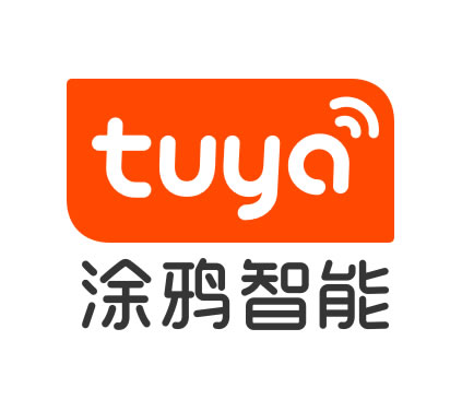 玩轉(zhuǎn)傳統(tǒng)家具智能升級，涂鴉智能攜手永藝打造智能家居新生態(tài)