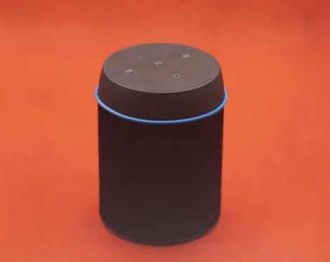 智能家居點(diǎn)亮生活——藍(lán)牙音箱如何選擇？