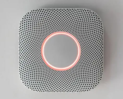 智能家居點(diǎn)亮生活——藍(lán)牙音箱如何選擇？