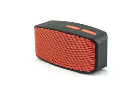 智能家居點(diǎn)亮生活——藍(lán)牙音箱如何選擇？