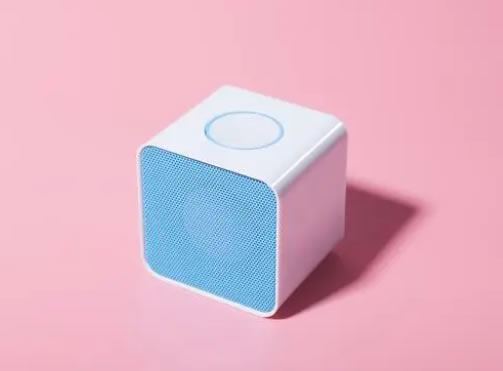 智能家居點(diǎn)亮生活——藍(lán)牙音箱如何選擇？