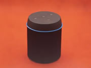 智能家居點(diǎn)亮生活——藍(lán)牙音箱如何選擇?