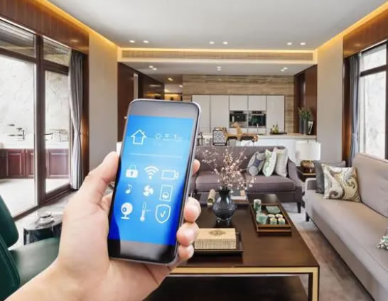 新技術(shù)到位，但智能家居的2023依然兇險