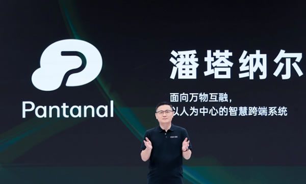 新技術(shù)到位，但智能家居的2023依然兇險