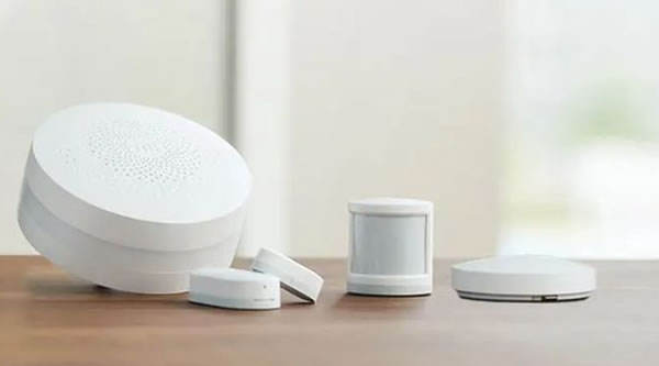 曾被小米放棄?ZigBee設備終于能與手機直接通信了 曾被小米放棄?ZigBee設備終于能與手機直接通信了