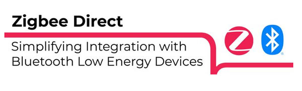 曾被小米放棄?ZigBee設備終于能與手機直接通信了 曾被小米放棄?ZigBee設備終于能與手機直接通信了
