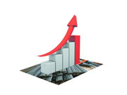 需求疲軟？智能家居正在強(qiáng)勢(shì)上漲