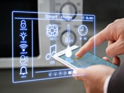 智能家電：連接還是不連接？