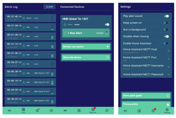 舊手機也能發揮余熱,它可改造為智能家居的新入口 舊手機也能發揮余熱,它可改造為智能家居的新入口