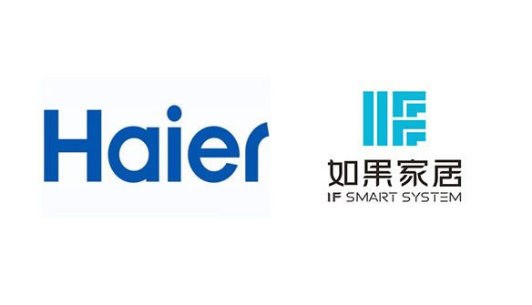 如果家居itable智能升降功能背后，是生物識(shí)別技術(shù)的發(fā)展縮影