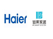 如果家居itable智能升降功能背后，是生物識別技術的發展縮影