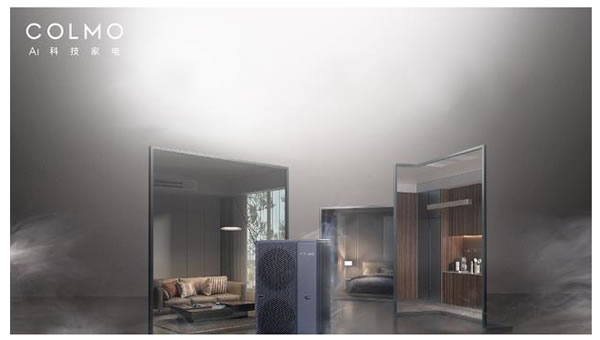 高端住宅, 為何遲遲無法邁向全屋智能! 高端住宅, 為何遲遲無法邁向全屋智能!