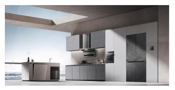 高端住宅, 為何遲遲無法邁向全屋智能! 高端住宅, 為何遲遲無法邁向全屋智能!