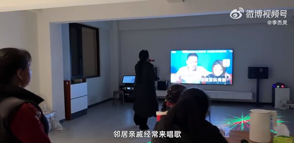 花200萬在農村建房子,看老爺子怎么馴服小愛同學! 花200萬在農村建房子,看老爺子怎么馴服小愛同學!