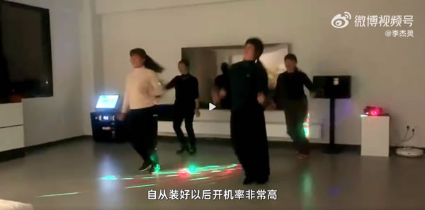 花200萬在農村建房子,看老爺子怎么馴服小愛同學! 花200萬在農村建房子,看老爺子怎么馴服小愛同學!