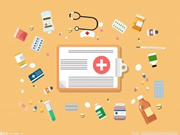 貿澤開售Linx Technologies的新型Wi-Fi和蜂窩天線為IoT與智能家居應用提供支持