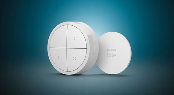 飛利浦首次為三星電視帶來燈光同步,并推出新的泛光燈燈泡 飛利浦首次為三星電視帶來燈光同步,并推出新的泛光燈燈泡