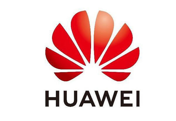 華為 IRB 簽發(fā)正式?jīng)Q議:好望“機(jī)器視覺”升級成為“行業(yè)感知” 華為 IRB 簽發(fā)正式?jīng)Q議:好望“機(jī)器視覺”升級成為“行業(yè)感知”