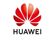 華為 IRB 簽發(fā)正式?jīng)Q議：好望“機(jī)器視覺(jué)”升級(jí)成為“行業(yè)感知”