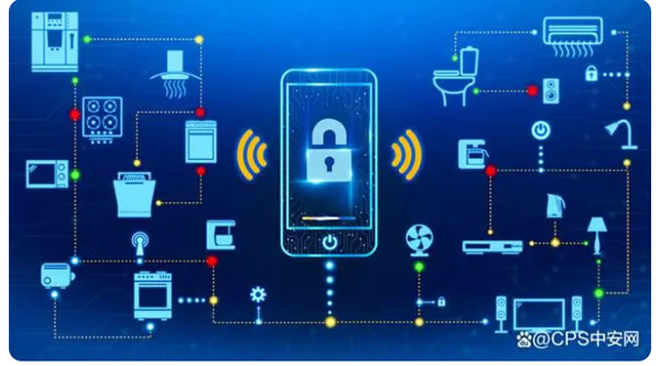 智能安防TO C領(lǐng)域，BAT何以青睞？