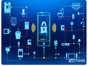 智能安防TO C領域，BAT何以青睞？