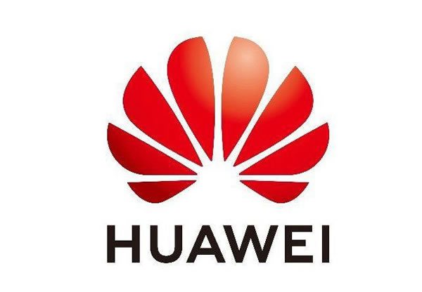 華為徐直軍:預計2025年FTTR滲透率將達到8%,2030年將達31% 華為徐直軍:預計2025年FTTR滲透率將達到8%,2030年將達31%