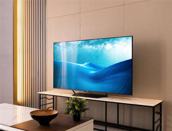 十年最差銷量：年輕人怎么就不買電視了