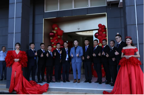 親臨始見風(fēng)華——安合誠(chéng)邀您來(lái) 親臨始見風(fēng)華——安合誠(chéng)邀您來(lái)