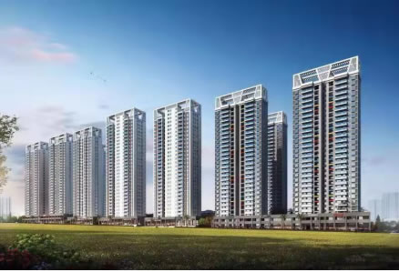 親臨始見風(fēng)華——安合誠(chéng)邀您來(lái) 親臨始見風(fēng)華——安合誠(chéng)邀您來(lái)