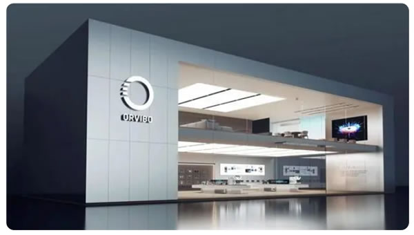 95后的第一次創(chuàng)業(yè),歐瑞博全宅智能點燃他的熱情 95后的第一次創(chuàng)業(yè),歐瑞博全宅智能點燃他的熱情