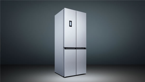 買冰箱空調洗衣機少踩雷!這些選購干貨看下 買冰箱空調洗衣機少踩雷!這些選購干貨看下