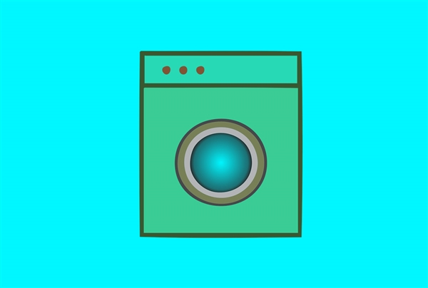 買冰箱空調洗衣機少踩雷!這些選購干貨看下 買冰箱空調洗衣機少踩雷!這些選購干貨看下