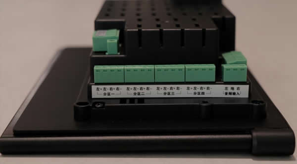 向往智慧屏HIFI影K主機MusicPad 4S測評：一屏多用，背景音樂與智能家居深度融合!