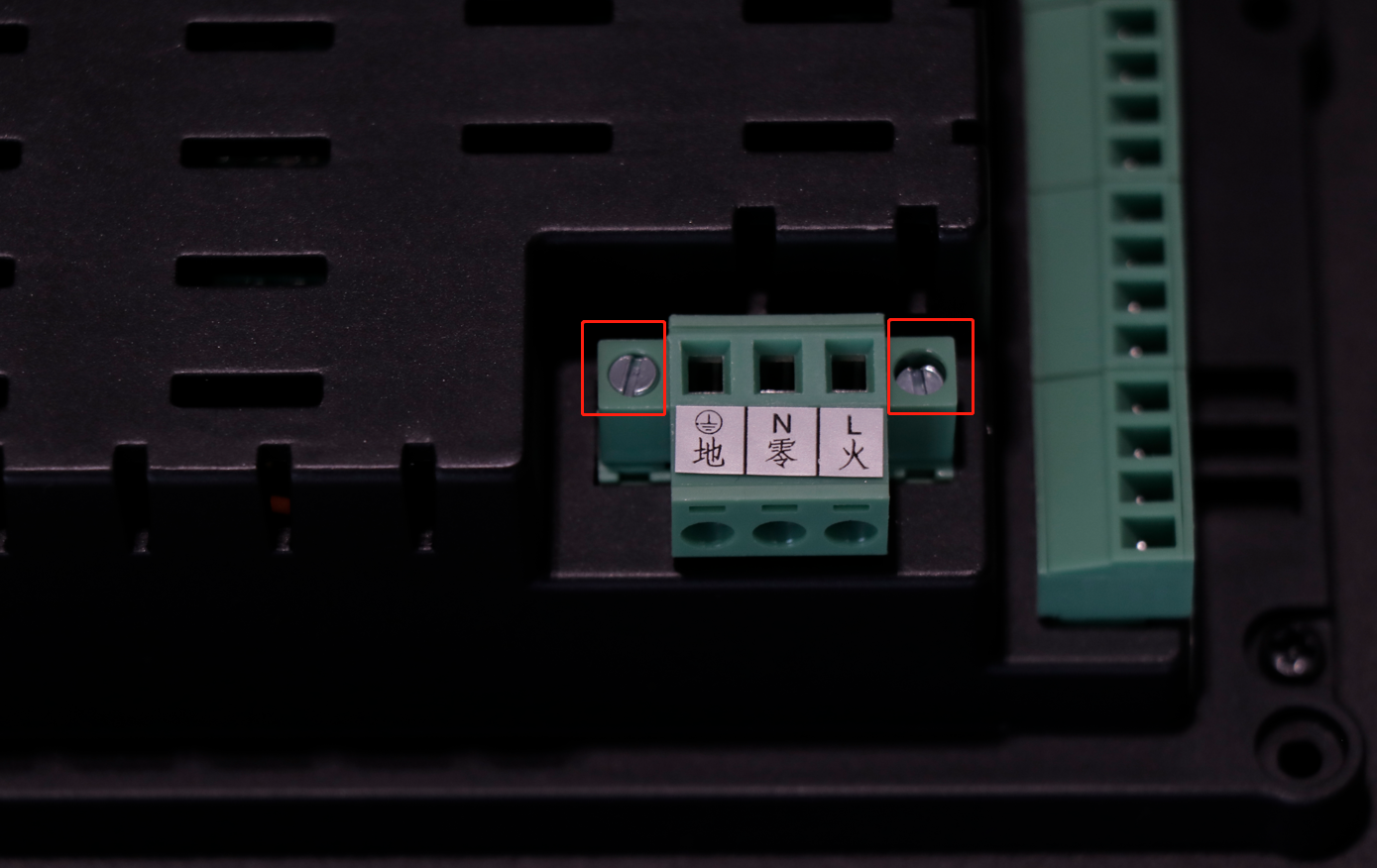 向往智慧屏HIFI影K主機MusicPad 4S測評：一屏多用，背景音樂與智能家居深度融合!