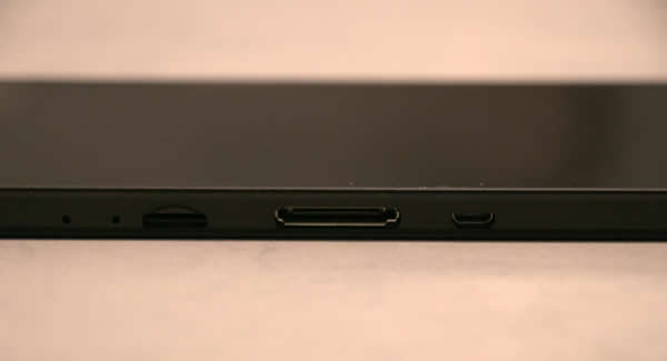 向往智慧屏HIFI影K主機MusicPad 4S測評：一屏多用，背景音樂與智能家居深度融合!