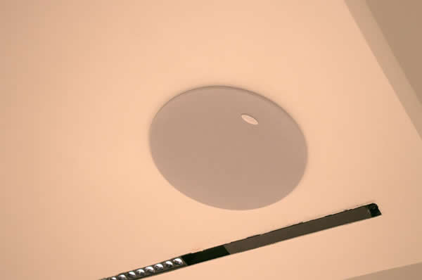 向往智慧屏HIFI影K主機MusicPad 4S測評：一屏多用，背景音樂與智能家居深度融合!